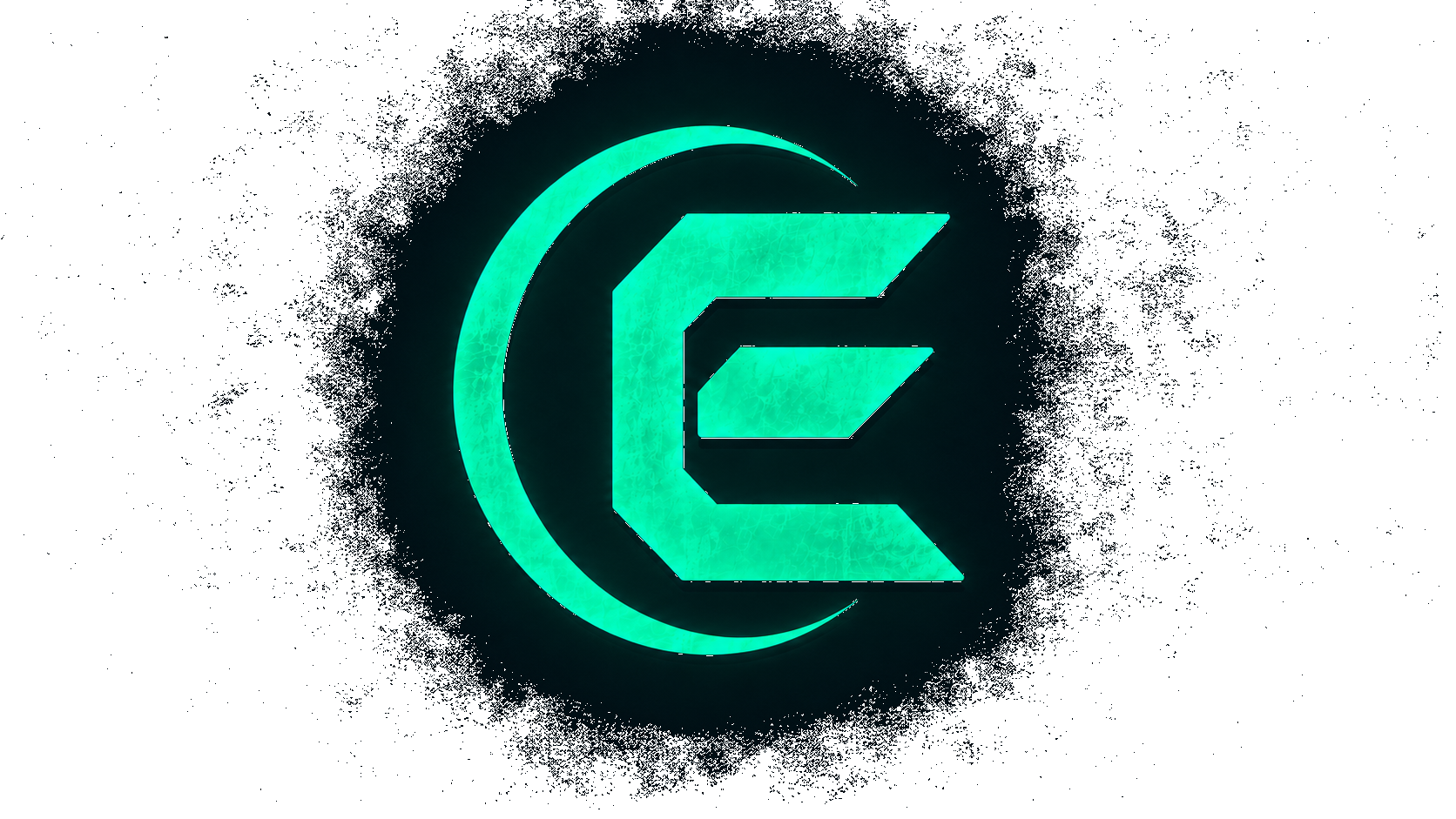 Eclipse E