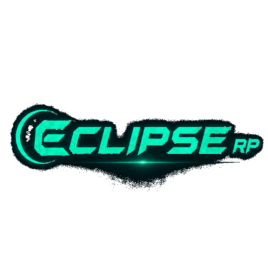 Eclipse RP